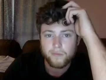 l_scott00 from Chaturbate is Freechat