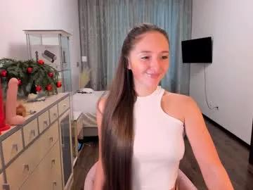 la_bianca from Chaturbate is Freechat