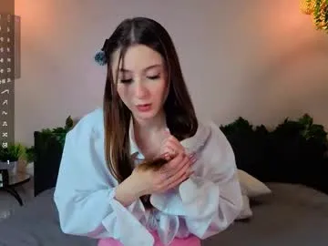 Avatar of la_rosalina