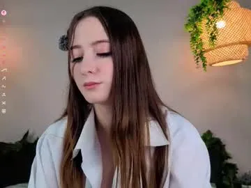 Avatar of la_rosalina