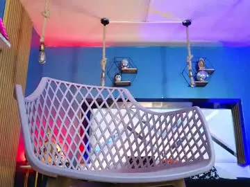 Avatar of laady_brownn