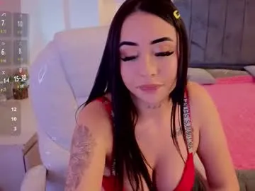 laara_croft — to infinity and beyond  GOAL: big squirt and cum!  #18  #british #ahegao #daddy #latina [971 tokens remaining]