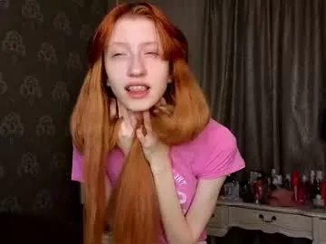 lab_geek — Nice to meet u, I'm Sofia and that's my third day! Goal: Lift my skirt and tease my cute panties #18 #shy #new #young #teen [39 tokens remaining]