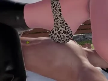 Avatar of lady_butterfly19