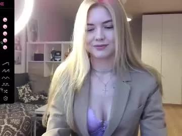 lady_crystall from Chaturbate is Freechat