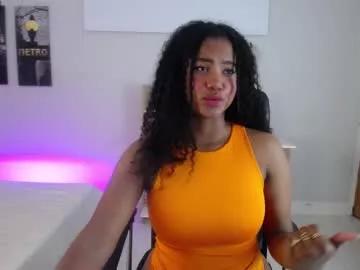 lady_danbury from Chaturbate is Freechat