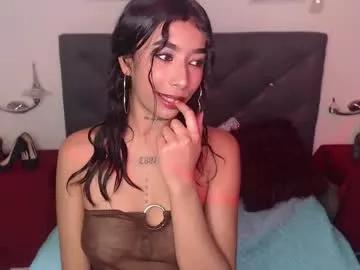 lady_deniis_moore from Chaturbate is Freechat