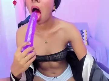 lady_honney from Chaturbate is Freechat