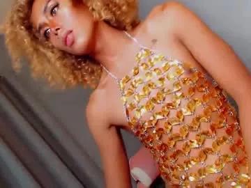 lady_in_black18 from Chaturbate is Freechat