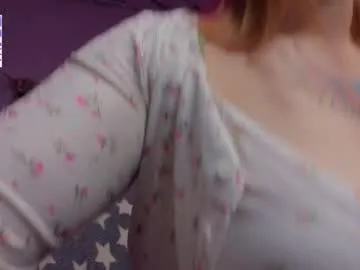 Avatar of lady_lucky_love