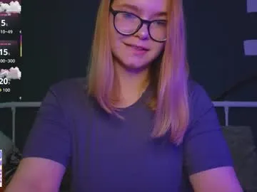 Avatar of lady_lucky_love