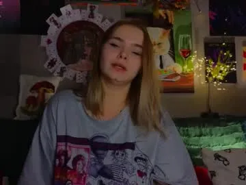 Avatar of lady_lucky_love