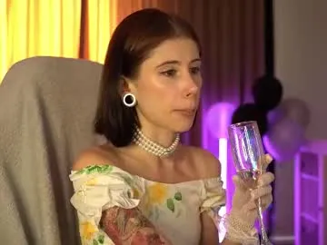 Avatar of lady_nicolett