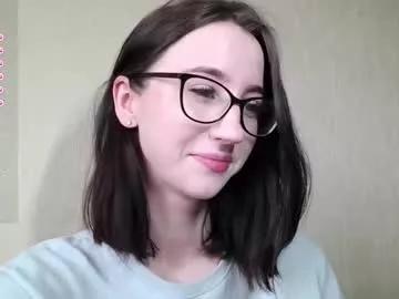 lady_stasy from Chaturbate is Freechat