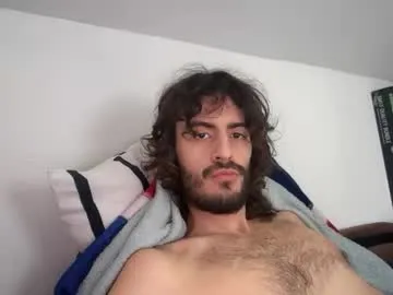 Avatar of ladycan_tfeeling