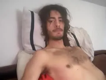 Avatar of ladycan_tfeeling