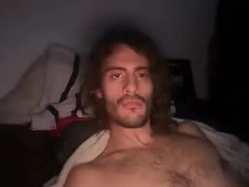 ladycan_tfeeling — Freechat on Chaturbate