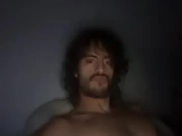 Avatar of ladycan_tfeeling