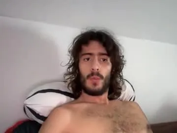 Avatar of ladycan_tfeeling