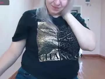 ladykatherin from Chaturbate is Freechat