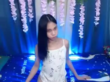 ladyketh from Chaturbate is Freechat