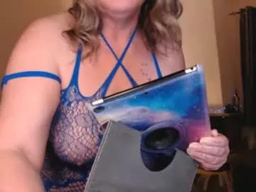 ladylanaxo from Chaturbate is Freechat