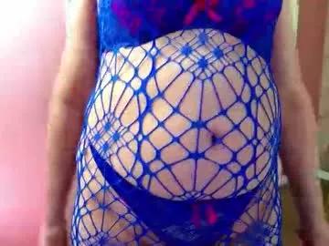 ladymariahx from Chaturbate is Freechat