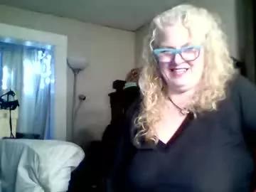 ladymeadowlark from Chaturbate is Freechat