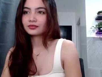 ladymia_x from Chaturbate is Freechat
