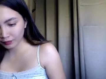 ladymia_x from Chaturbate is Freechat