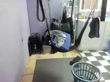 Avatar of ladysmrdirtydirty