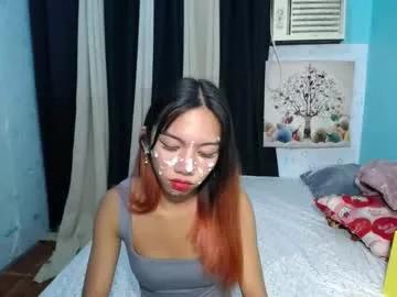 ladysnake_onboard from Chaturbate is Freechat