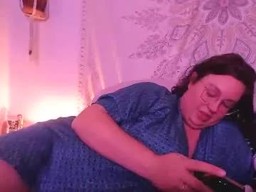 ladystarrgayzer from Chaturbate is Freechat