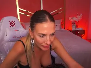 ladyylaura — hello my dear...time to make your Godness happy #new #Slim #ukraine #dance #blond [893 tokens remaining]