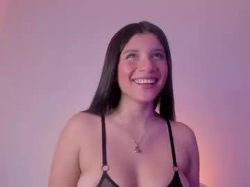 lahianblue from Chaturbate is Freechat