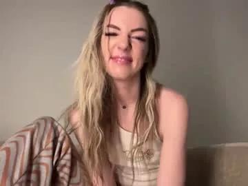 lailagetslaid from Chaturbate is Freechat