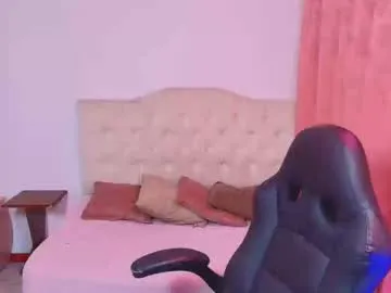 Avatar of lailahdark