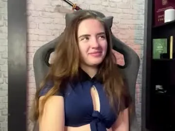 Avatar of lakeishatimber