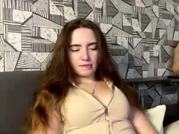 lakeishatimber — Goal: Take off my skirt and show ass #bigboobs #pantyhose #18 #teen #sexy [101 tokens remaining]