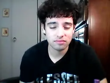 Avatar of lakewood4523