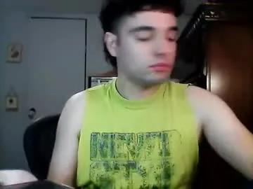 Avatar of lakewood4523