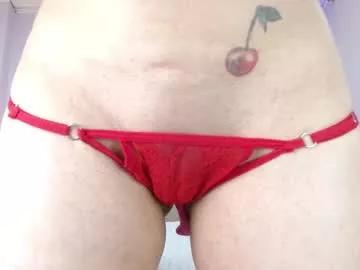 lala_erotik__ from Chaturbate is Freechat