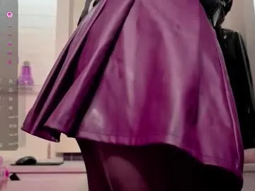 lala_pantyhose's avatar