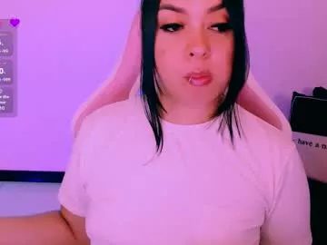 Avatar of lalablack1_