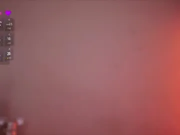 lalablack1_ — Lalablack1_'s room