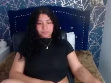 lali_brunette from Chaturbate is Freechat