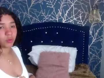lali_brunette from Chaturbate is Freechat