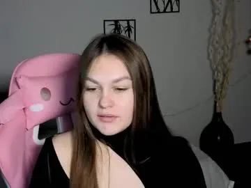 lali_liiaaa — GOAL: congratulate me on my first day [363 tokens remaining] Welcome to my room! #cute #young #18 #teen #new