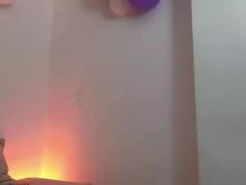 lalirod_ from Chaturbate is Freechat