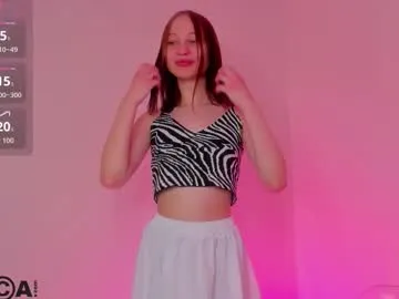 lallycute — Hey, I'm Lali, it's my first day here^^ GOAL: my first doggy pose^^ #new #shy #smalltits #skinny #german [192 tokens remaining]